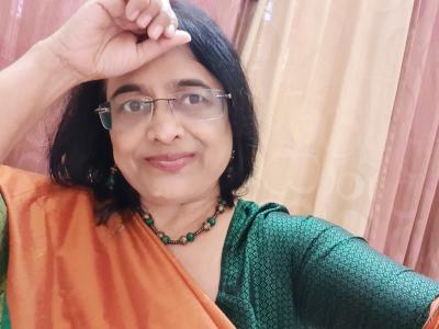 सम्राट अशोक आणि साजरा झालेला वाढदिवस!