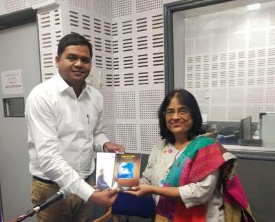 जयदीप पाटील 