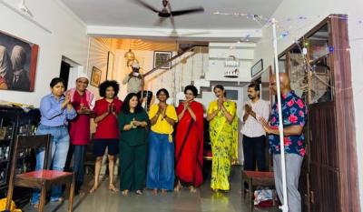 व्‍हेअर इज एसएसएस?