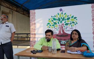 पुणे वेध कट्टयावरचा ‘अनर्थ’