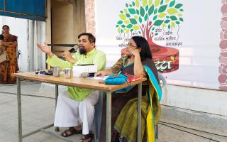 पुणे वेध कट्टयावरचा ‘अनर्थ’
