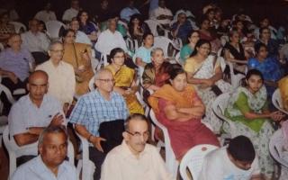 आपलं नाव सार्थ करणारी पुण्यातली आयडियल कॉलनी!
