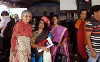 पुणे वेध कट्टयावरचा ‘अनर्थ’
