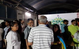 पुणे वेध कट्टयावरचा ‘अनर्थ’