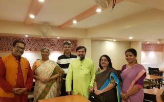 पुणे वेध कट्टयावरचा ‘अनर्थ’