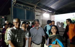 पुणे वेध कट्टयावरचा ‘अनर्थ’