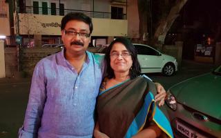 पुणे वेध कट्टयावरचा ‘अनर्थ’