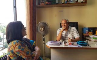 पुणे वेध कट्टयावरचा ‘अनर्थ’