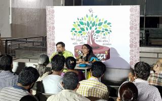 पुणे वेध कट्टयावरचा ‘अनर्थ’