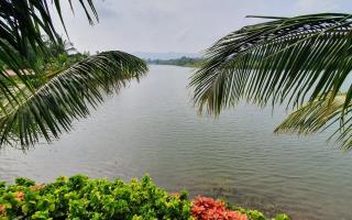 इत्तीसी हसीं इत्तीसी खुशी