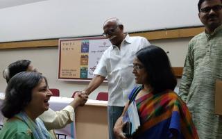 भारतीय जिनियस प्रकाशन 