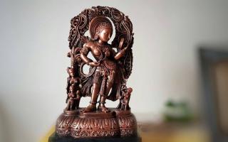 थिंक ग्लोबल फाऊंडेशनचा स्व. सदाशिव अमरापूरकर गौरव पुरस्कार २०१६