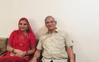 बदल पेरणारी माणसं पुणे वेध २१, २२ सप्टेंबर २०१९