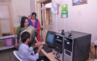  'स्नेहांकित' पुणे