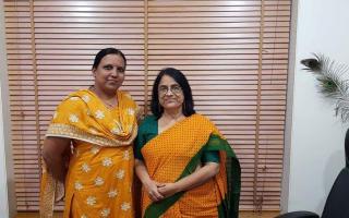 एकटेपणा - थिंक पॉझिटिव्ह-२०१८