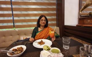 सम्राट अशोक आणि साजरा झालेला वाढदिवस!