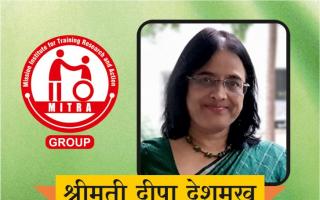 सम्राट अशोक आणि साजरा झालेला वाढदिवस!