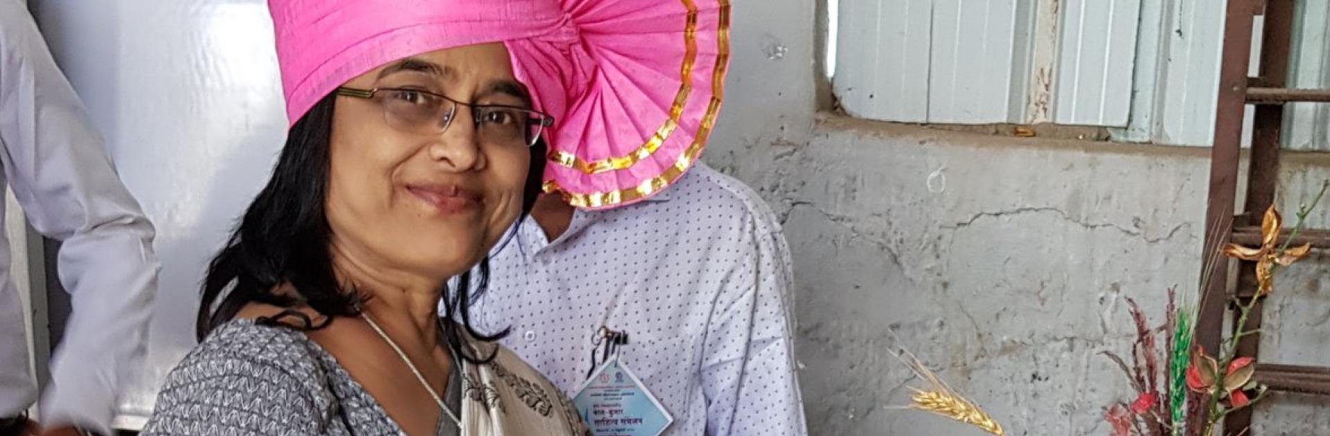 आंबाजोगाई 